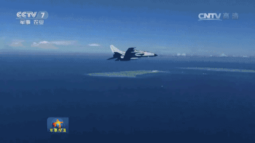 203_251106_589123.gif
