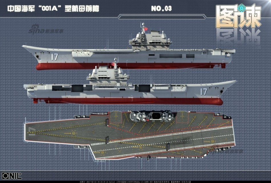 33676_553240_177394.jpg