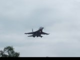 Խϳ12-30MK2ս