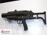 208Ϊ侯רͷǹ