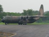 ӡվC-130