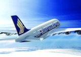 ºA380ԽͷȲ