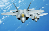 פ̫F-22ӽѵ