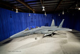 F-15SEӥ