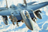 ׼F-15E
