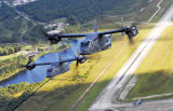 ͣV-22