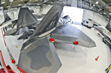F-22Ҳµʱ