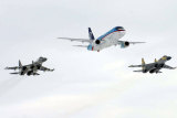 ˹SuperJetͻ