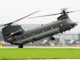CH-47ͼ