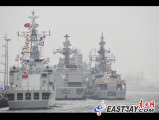 2009ıൺ