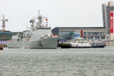116ʻı
