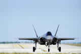 F-35սչʾ
