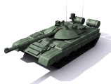 T-95ս̹