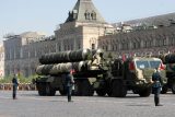 S-400״