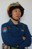 李德兵