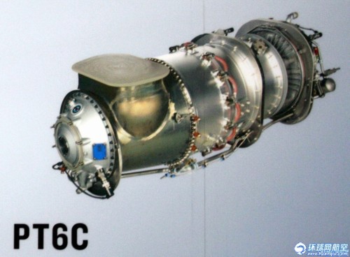 中国涡轴-16发动机已交付 武直十有望脱胎换骨