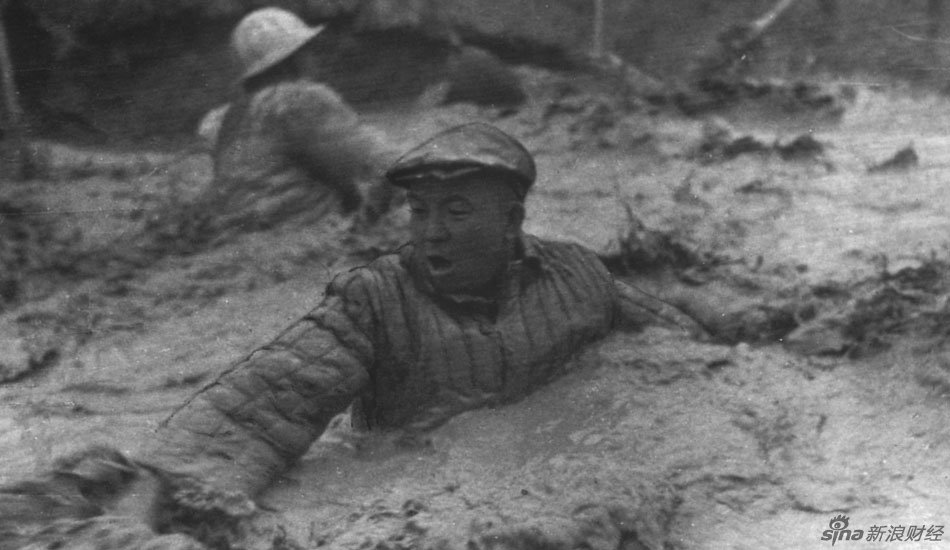 20世纪六十年代的美国经济总量_20世纪60年代美国