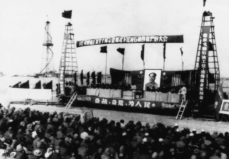 20世纪70年代经济萧条_...近日刊登了一组20世纪70年代美国纽约的旧照.报道称,上世纪70年...