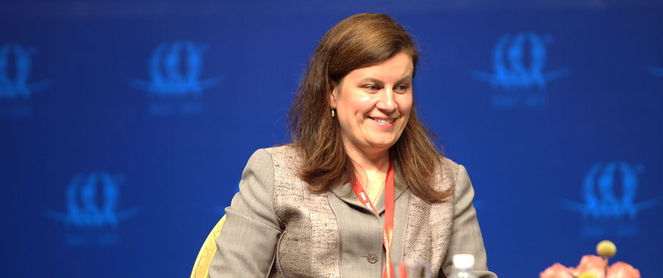 澳大利亚联邦银行_澳新银行_commonwealth b