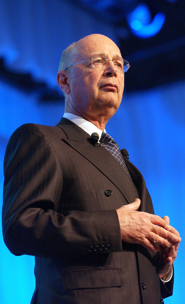 1986年1月25日属虎的女人2016年的感情运势