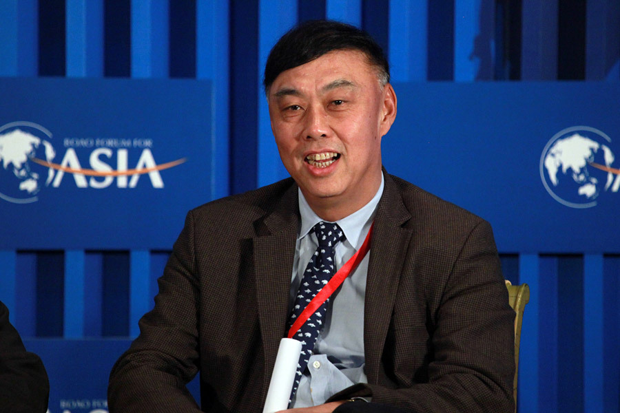 董事长张佑_董事长办公室图片