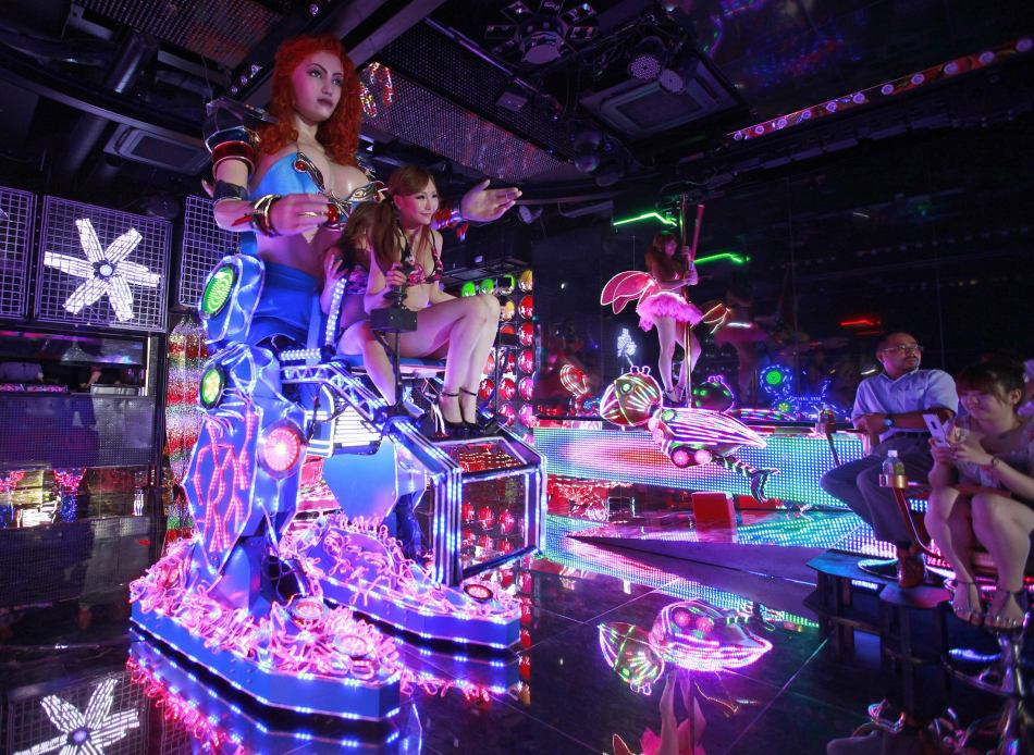 夜店招聘网_图片免费下载 夜店招聘素材 夜店招聘模板 千图网(3)