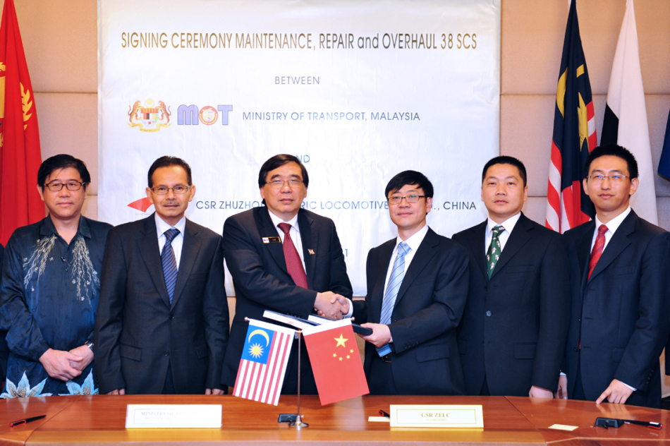 维保合同_消防维保合同_消防维保合同范本