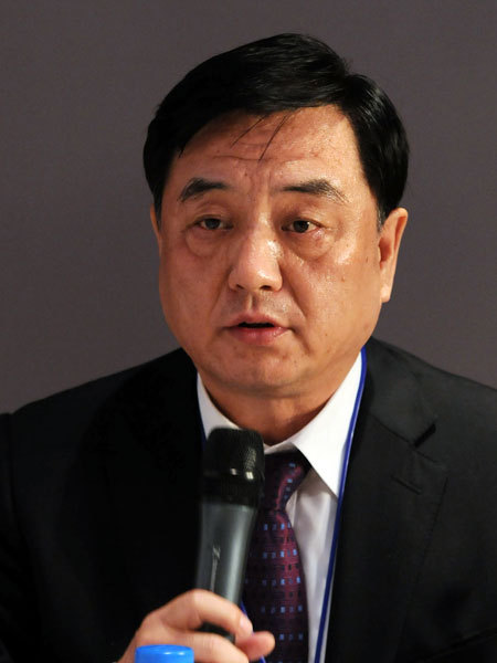 杨万胜董事长_董事长办公室图片(2)