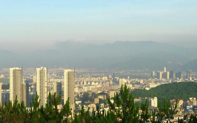 山东人口排名_福建城市人口排名