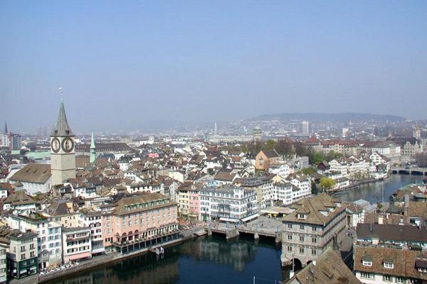 四川人口有多少_瑞士人口多少