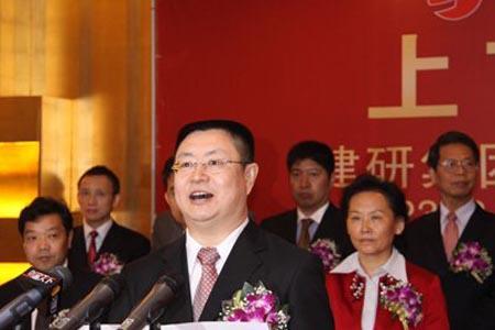 海普瑞董事长_海普瑞医药(2)