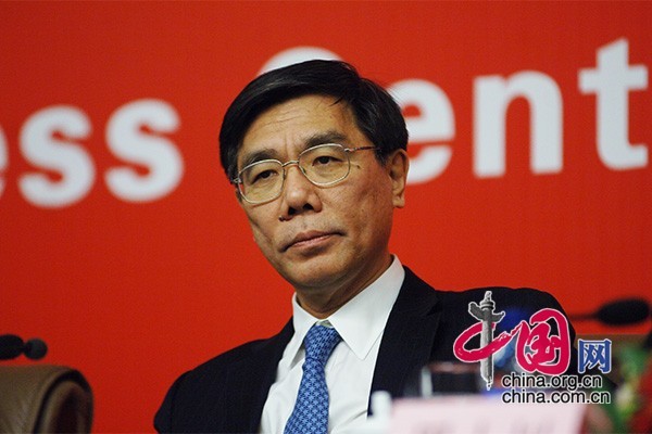 四大行老总_老总办公室图片