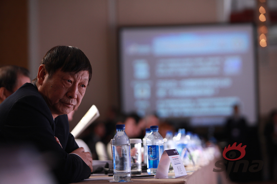 经济学家杂志_英国经济学家杂志记者 -中国城镇居民基本医疗保险有关情况