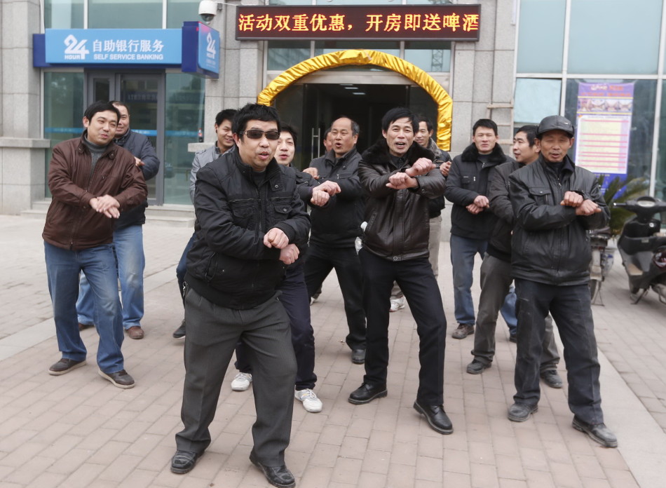 欧洲gdp倒数_gdp全国倒数排名(3)