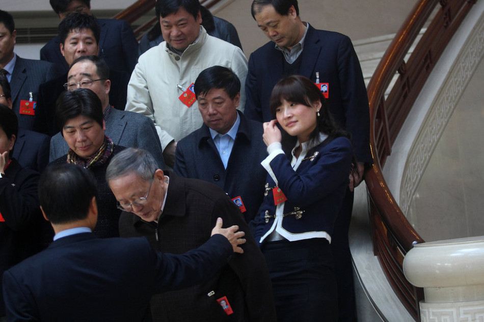 哇哈哈老总之女_哇哈哈矿泉水(3)