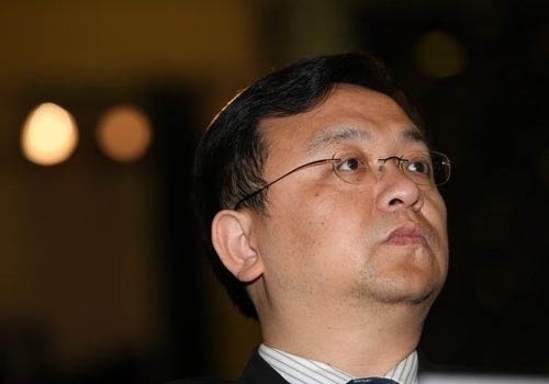娃娃哈老总_哈喽kitty石膏娃娃(2)