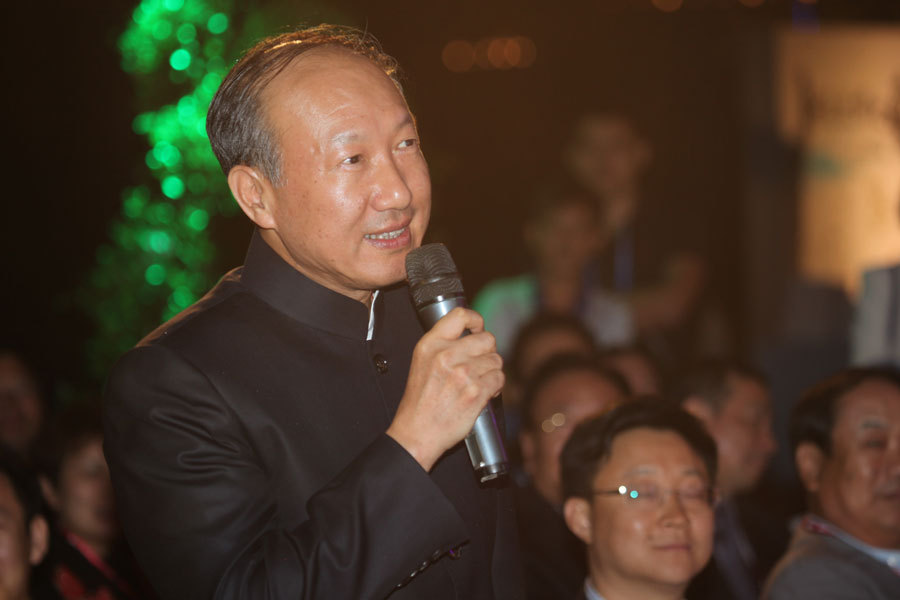 微博之夜老总_老总适合的微信头像