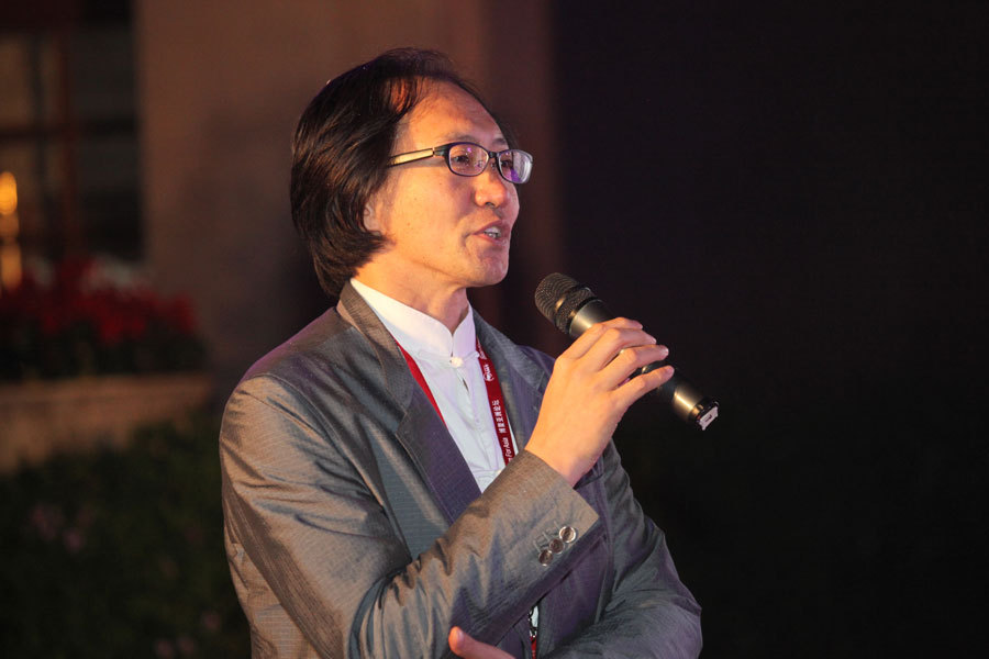 老总的烦恼_夏洛特烦恼图片(3)