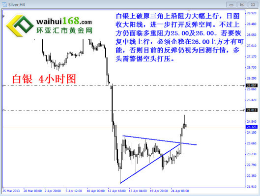 日本gdp走势_1970年至今中美日印四国GDP对比,日本GDP走势如同遇到鬼打墙(2)