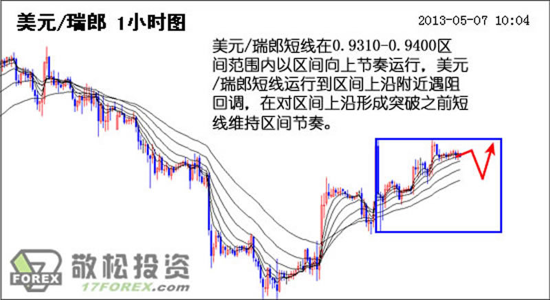 <em>55开</em>女朋友<em>uu妹</em>baidu_<em>55开</em>女朋友uu<em>照片</em>_<em>55开</em>