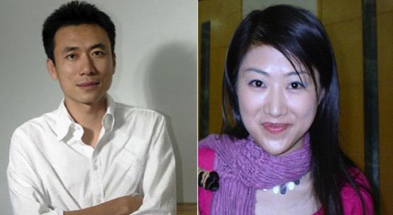 土豆老总老婆_天蚕土豆老婆(2)