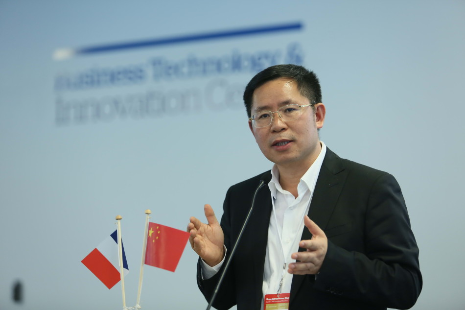 用友软件老总_用友软件图标图片(3)