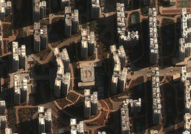 东胜常住人口_常住人口登记表(3)