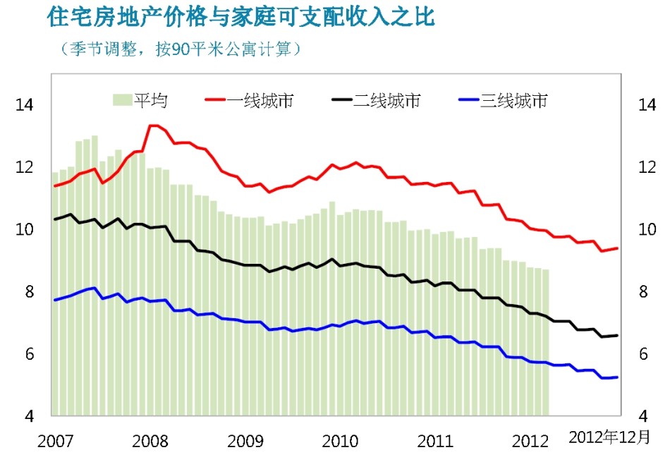 家庭情况说明_家庭收入情况说明
