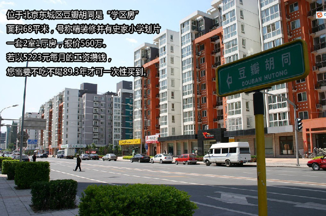 城市人口结构_2012北京城市人口