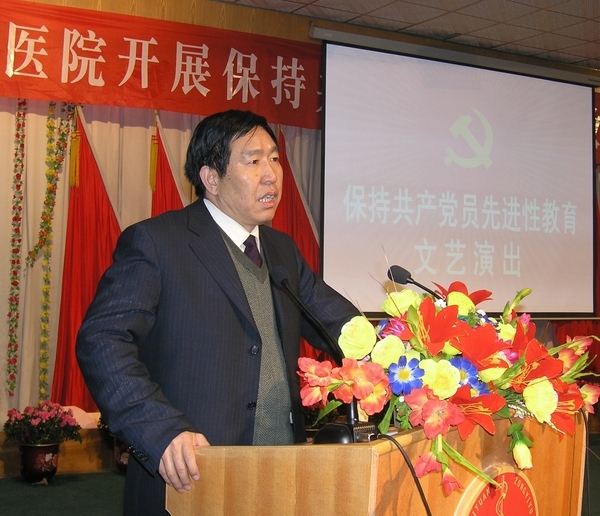 义煤集团董事长_宁煤集团董事长张胜利