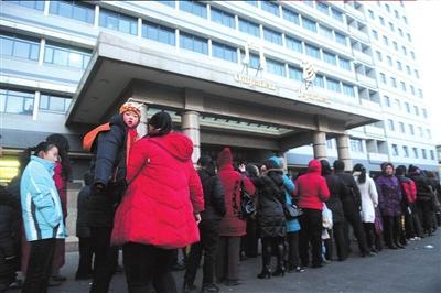 山西省儿童医院_山西省儿童医院收入(3)