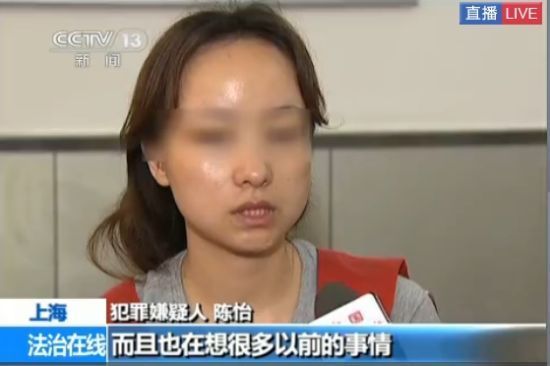 美女老总陈怡_陈怡性感图片(2)
