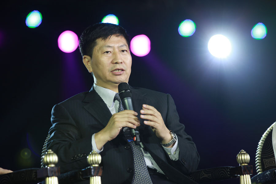微博之夜老总_老总适合的微信头像