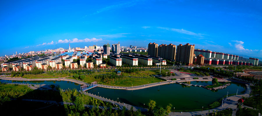 新疆总人口有多少人2020年(3)